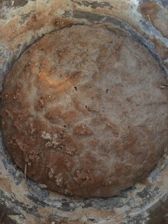 IMG_8322 - Version 2